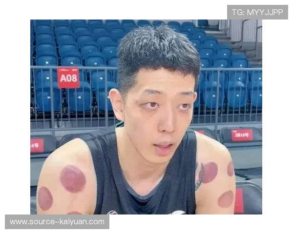 沈梓捷:CBA球员确实没竞争力,敬佩孙&赵敢说自己有心理问题 沈梓捷:CBA球员确实没竞争力,敬佩孙&赵敢说自己有心理问题