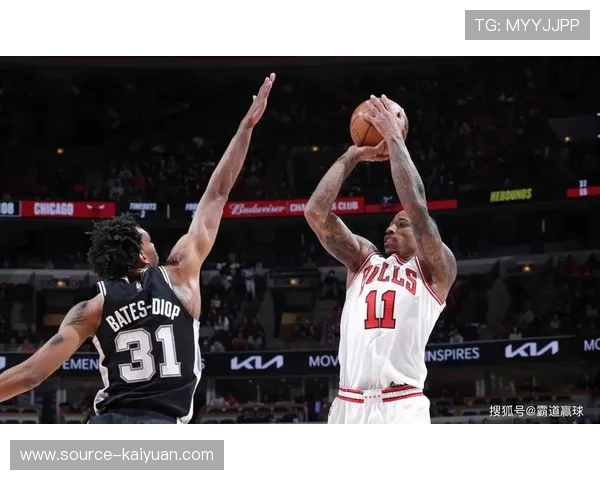 球星卡（NBA）：9798赛季NBA总冠军芝加哥公牛队